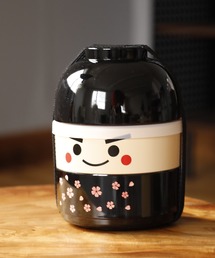 HAKOYA(�n�R��)��HAKOYA ��������i�ٓ� 440ml(���ٓ���)