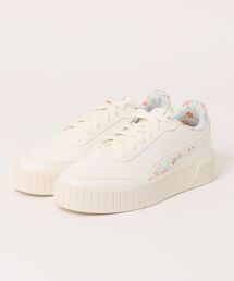 【PUMA】キャリーナ ミア フラワー