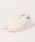 PUMA�i�v�[�}�j�́u�yPUMA�z�L�����[�i �~�A �t�����[�i�X�j�[�J�[�j�v�b�I�t�z���C�g