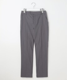 ANY SIS（エニィスィス）の「エアリーストレッチ テーパードパンツ（その他パンツ）」