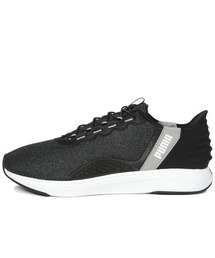 プーマ PUMA SOFTRIDE クルーズ EASE IN