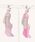 tone�i�g�[���j�́uBeauty bell/�A�N�����C�������O�i�C�������O�j�v�b���̑�1