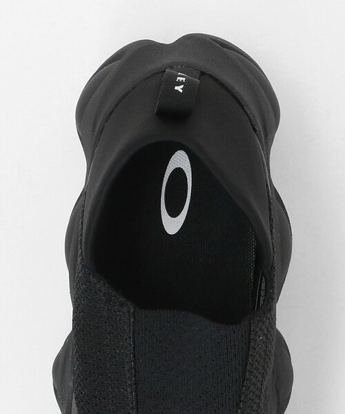 OAKLEY（オークリー）の「＜OAKLEY＞EON SHIFT スニーカー（スニーカー・メンズ・ブラック・9/8/10）」の8枚目の写真
