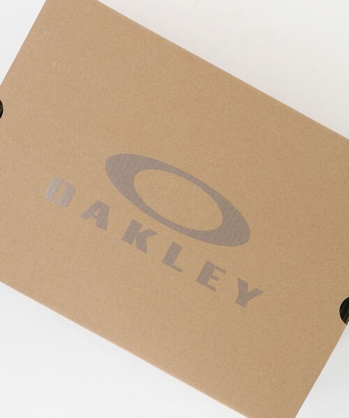OAKLEY（オークリー）の「＜OAKLEY＞EON SHIFT スニーカー（スニーカー・メンズ・ブラック・9/8/10）」の11枚目の写真