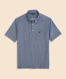 BROOKS BROTHERS｜ブルックスブラザーズのポロシャツ通販 - ZOZOTOWN