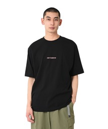 フットボールクラブカタログTシャツ