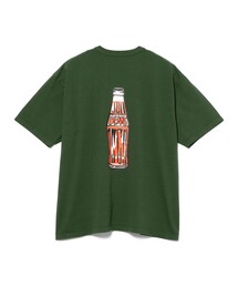 NAIJEL GRAPH / T-shirt（Tシャツ/カットソー）｜BEAMS T（ビームス