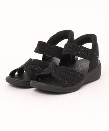 【SKECHERS】ARYA
