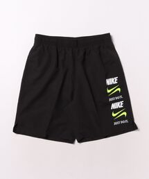 NIKE | ナイキ ブレイカースタックト7ボレーショーツ(水着)