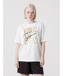 デザインTシャツ
