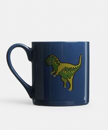 COACH（コーチ）の「マグ・レキシー（グラス/マグカップ/タンブラー）」