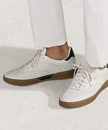 グランド クロスコート ターフライン mens