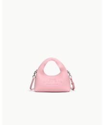 MARC JACOBS｜マークジェイコブス（レディース）のショルダーバッグ