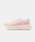 adidas�i�A�f�B�_�X�j�́uadidas HYPERBOOST EDGE W KJ0392�i�X�j�[�J�[�j�v�b�s���N