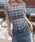 LYEON�i�������j�́u�`�F�b�N�V�A�[�����g�b�v�X�iT�V���c/�J�b�g�\�[�j�v�b�O���[