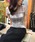LYEON�i�������j�́u�`�F�b�N�V�A�[�����g�b�v�X�iT�V���c/�J�b�g�\�[�j�v�b�A�C�{���[