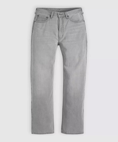 LEVI'S/リーバイス 565 LOOSE STRAIGHT ライトウェイトデニム