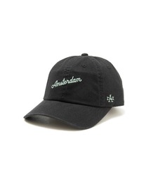 Archive Legend - LA ANGELS（キャップ）｜AMERICAN NEEDLE