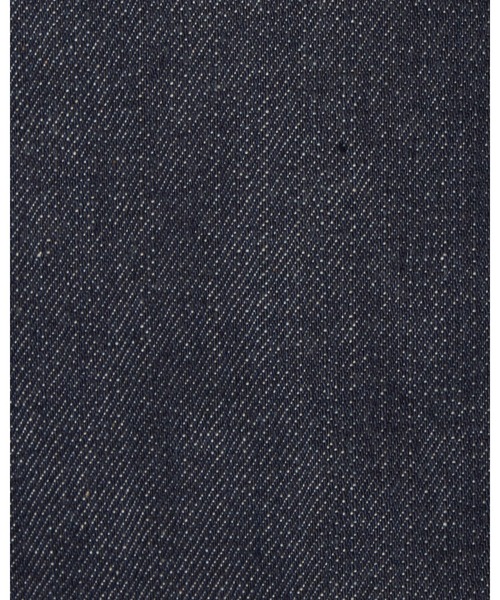 FORSOMEONE(フォーサムワン)の「FORSOMEONE XX DENIM JK(デニムジャケット・メンズ・インディゴブルー・46/48/44/50)」の4枚目の写真