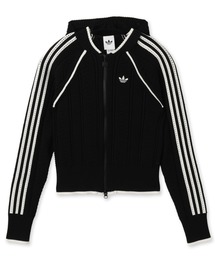 adidas SST TRACKTOP / アディダス SST トラックトップ