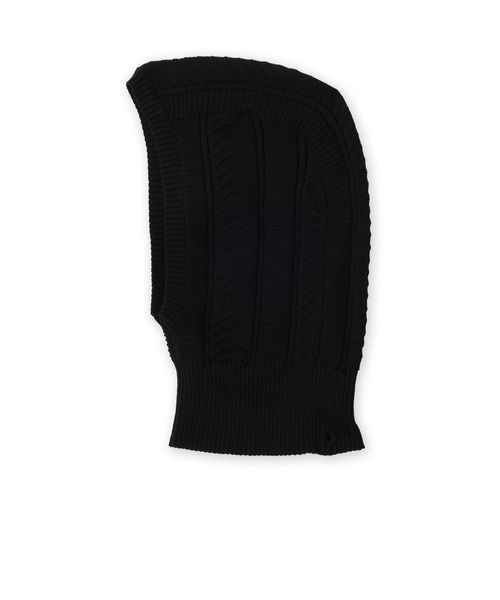 adidas(アディダス)の「adidas SST TRACKTOP / アディダス SST トラックトップ(その他トップス・レディース・ブラック・L/M/S)」の5枚目の写真
