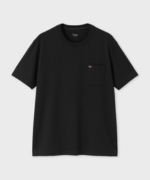Paul Smith｜ポール・スミスのTシャツ/カットソー（刺繍）通販 - ZOZOTOWN