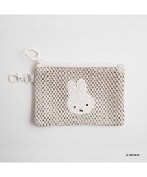 セール】ドット刺繍スカラップカラーギャザートップス（その他トップス