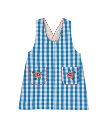 hello Simone｜ハローシモーヌ（キッズ）のワンピース/ドレス