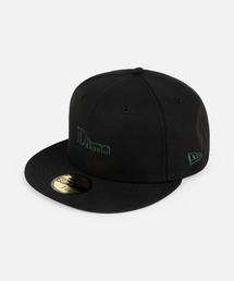 DIME（ダイム）の「Dime/ダイム/Classic NewEra Cap（キャップ）」