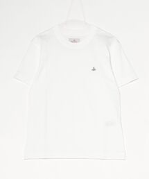 ONEPOINT RELAX T-SHIRT