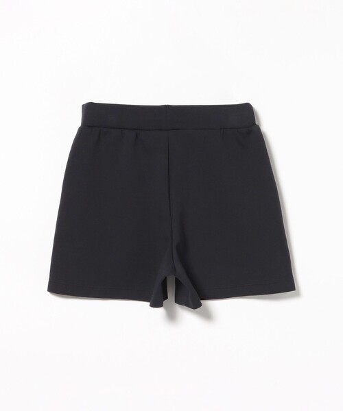 mgh(エムジーエイチ)の「mgh / Allday shorts(その他パンツ・レディース・ネイビー・LARGE/MEDIUM)」の6枚目の写真