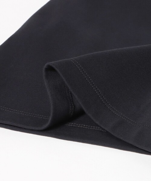 mgh(エムジーエイチ)の「mgh / Allday shorts(その他パンツ・レディース・ネイビー・LARGE/MEDIUM)」の7枚目の写真