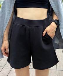 mgh / Allday shorts