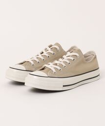 CONVERSE コンバース AS LGCY OX オールスター LGCY OX 31318412 SAND