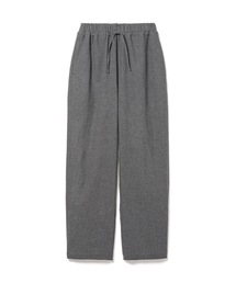 Washer Easy Pants / ワッシャーイージーパンツ