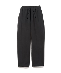 Washer Easy Pants / ワッシャーイージーパンツ