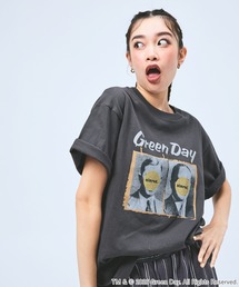 niko and... | 【GREEN DAY / グリーン・デイ】アソートTシャツ(Tシャツ/カットソー)