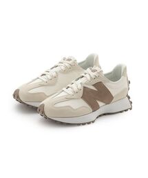 【New Balance】W327SUC 327