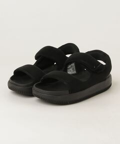 NIKE/ナイキ CALM SANDAL FJ6043（サンダル）｜NIKE（ナイキ）の