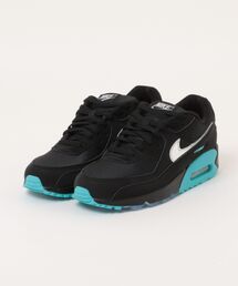 エアマックス90 プレミアム」に該当するNIKE｜ナイキのスニーカー（紐