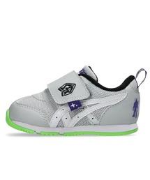 ASICS（アシックス）の「アシックス ASICS IDAHO BABY KT-ES / TOY STORY（スニーカー）」