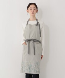 ボタニカル」に該当するエプロンファッション通販 - ZOZOTOWN