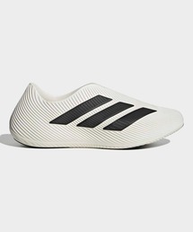 ピュアチル サンダル / アディダス adidas