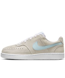 NIKE ナイキ ナイキ コート ビジョン LO SD PRM