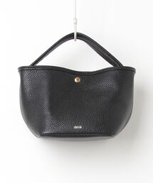 ブランド古着】Ch!iii BAG｜チーバックのバッグ古着通販 - ZOZOUSED