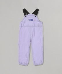 THE NORTH FACE（ザノースフェイス）の「B Field Bib NBB32502（サロペット/オーバーオール）」