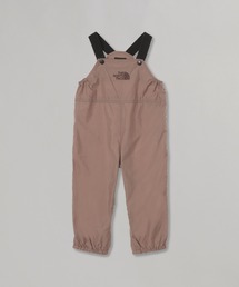 THE NORTH FACE（ザノースフェイス）の「B Field Bib NBB32502（サロペット/オーバーオール）」