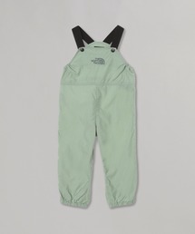 THE NORTH FACE（ザノースフェイス）の「B Field Bib NBB32502（サロペット/オーバーオール）」