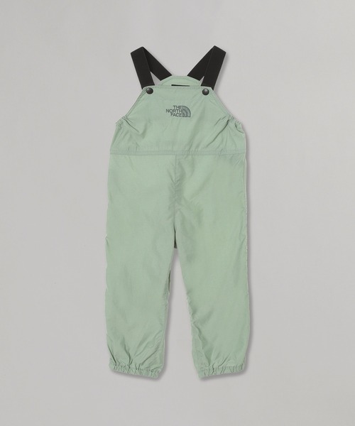 THE NORTH FACE｜ザノースフェイス（キッズ）のオールインワン