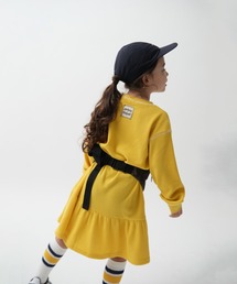 pairmanon(�y�A�}�m��)�́y90-150cm�z ���b�t�� ���t���A�����s�[�X(�����s�[�X)